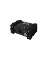 NUX PDI-1G Guitar Direct Box